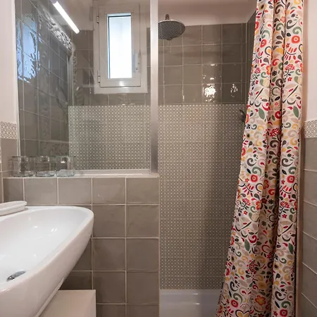 San Niccolo59 Your Next Apartment *